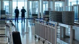Fiumicino e Ciampino, sindacato avverte: vertenza con ADR Security resta aperta e non esclude nuove agitazioni