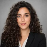 Cecilia Bortolotti
