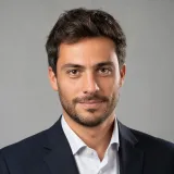 Davide Torrisi