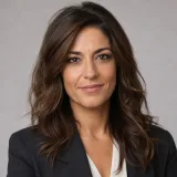 Elena Ghiringhelli