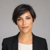Elisa Quaglierini