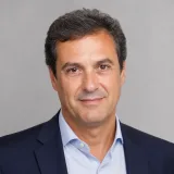 Fabrizio Scalvini