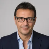 Federico Dellacasa
