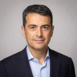 Gabriele Nardecchia