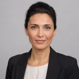 Giulia Ferrandina