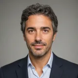 Luca Rovelli