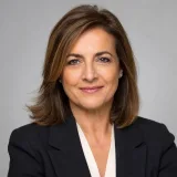 Martina Gerosa
