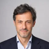 Nicola Maffeis