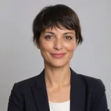 Paola Montresor