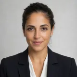 Roberta Fontanive
