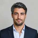 Roberto Ciocchetti