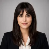 Tiziana Bonsignori