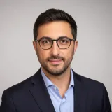 Vittorio Spadaccini