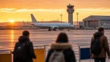 Ryanair avvia 12 nuove rotte dall'Italia per la stagione invernale: operativi i primi voli dal 26 ottobre 2026