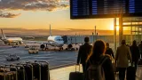 Nesma Airlines diventa flyplus: flotta da 13 a 21 aeromobili e focus sul mercato italiano