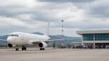 Aeroitalia cancella un volo Olbia-Roma e valuta la risoluzione del contratto