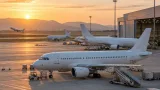 ITA Airways, 109 Airbus in flotta a cinque anni dal primo volo
