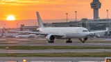 ITA Airways accompagnerà Papa Leone XIV nel viaggio in Sud America