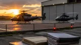 Abruzzo, il consigliere Pietrucci chiede chiarimenti sul riassetto dell’elisoccorso regionale