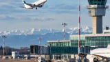 Ryanair e Wizz Air ampliano i collegamenti da Trieste per l’inverno