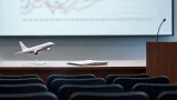 Aci Europe e Oxera: lo studio che pesa sull’audit Ue delle tariffe aeroportuali