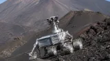 Il rover ETNA supera la Final Review del programma spaziale ULS