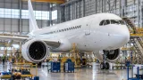 Boeing 737-10, 1.458 ordini dopo la certificazione del modello