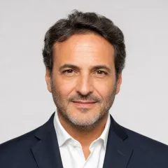 Andrea Bellomo