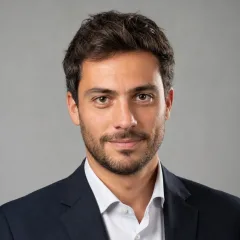 Davide Torrisi