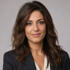 Elena Ghiringhelli