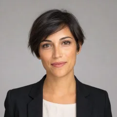 Elisa Quaglierini