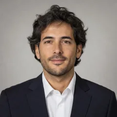 Enrico Sanvitale