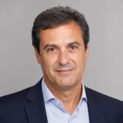 Fabrizio Scalvini