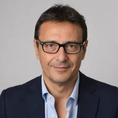 Federico Dellacasa