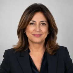 Irene Sartorelli