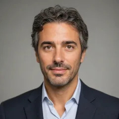 Luca Rovelli