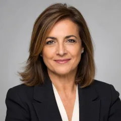Martina Gerosa