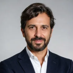 Massimo Pellegatta