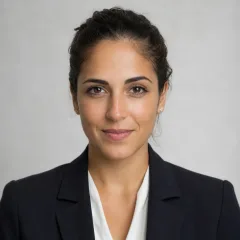 Roberta Fontanive