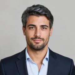 Roberto Ciocchetti