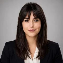 Tiziana Bonsignori