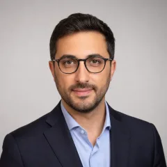 Vittorio Spadaccini
