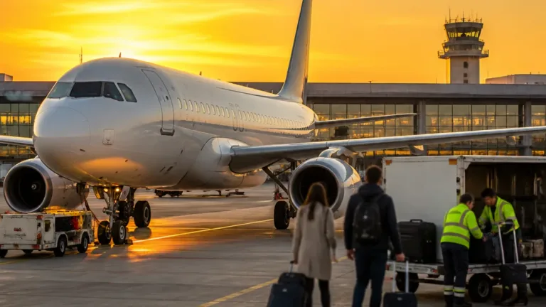 Wizz Air collega Comiso a Milano Malpensa: tre frequenze settimanali e più capacità per lo scalo ibleo